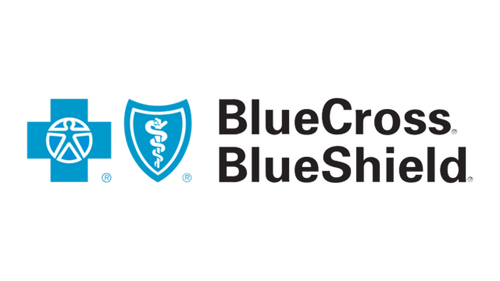 Blue Cross Blue Shield of MN
