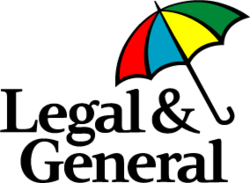 Legal & General