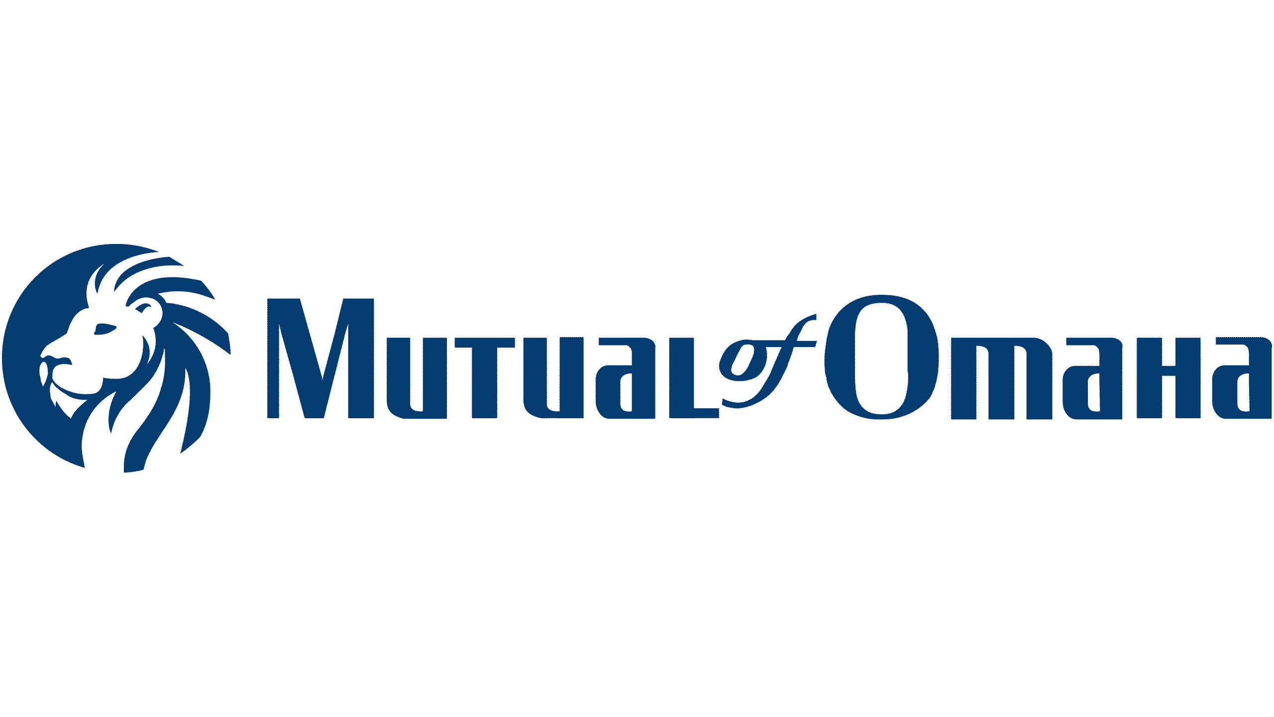 Mutual Of Omaha