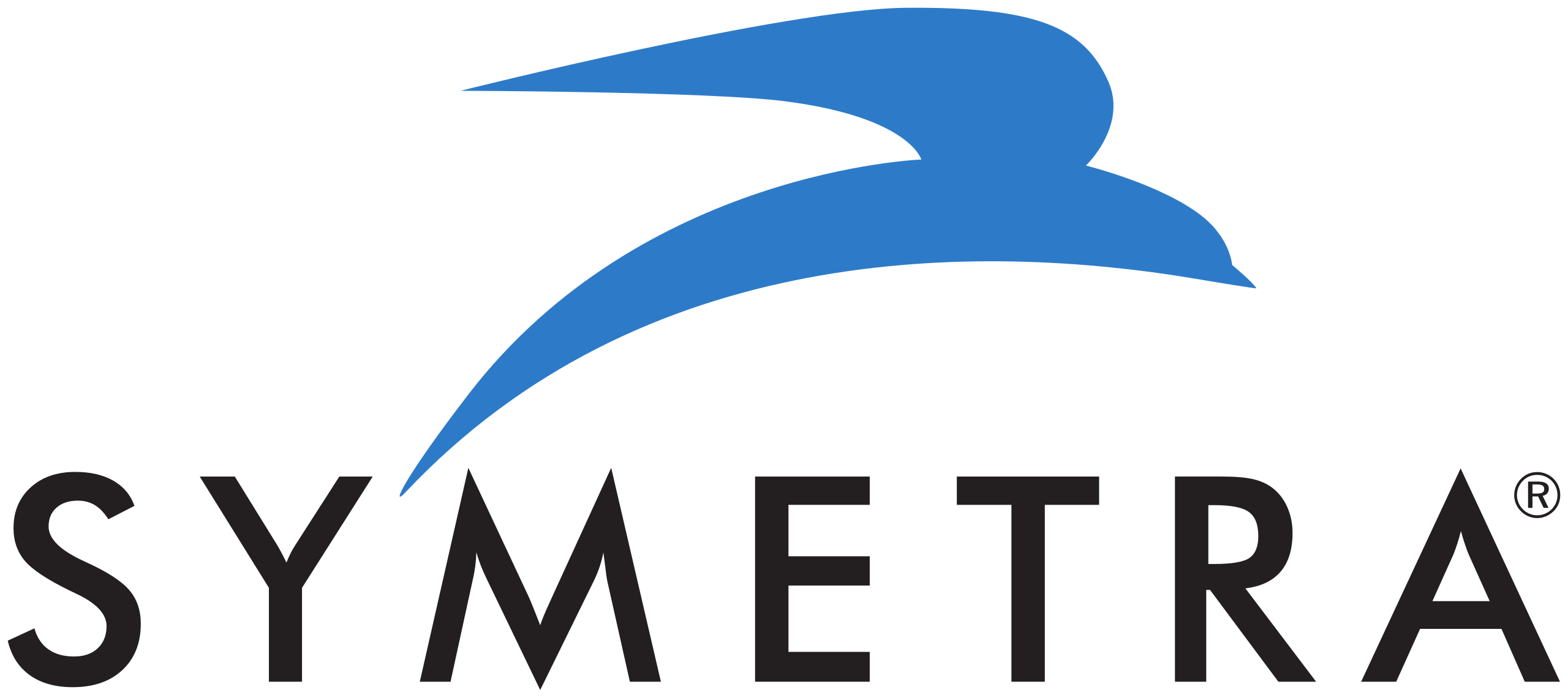 Symetra
