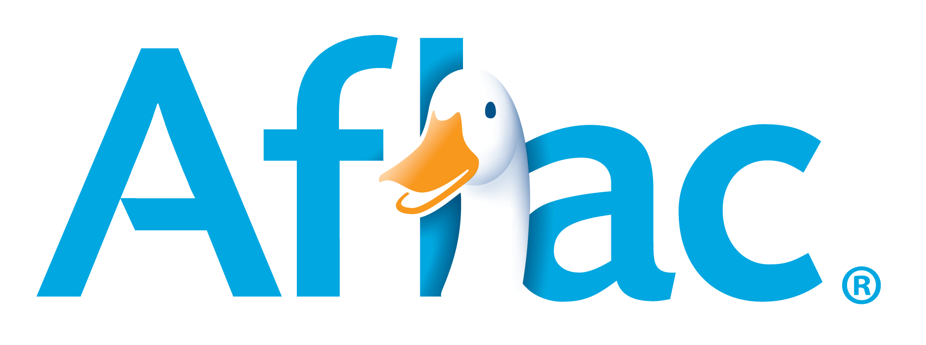 Aflca
