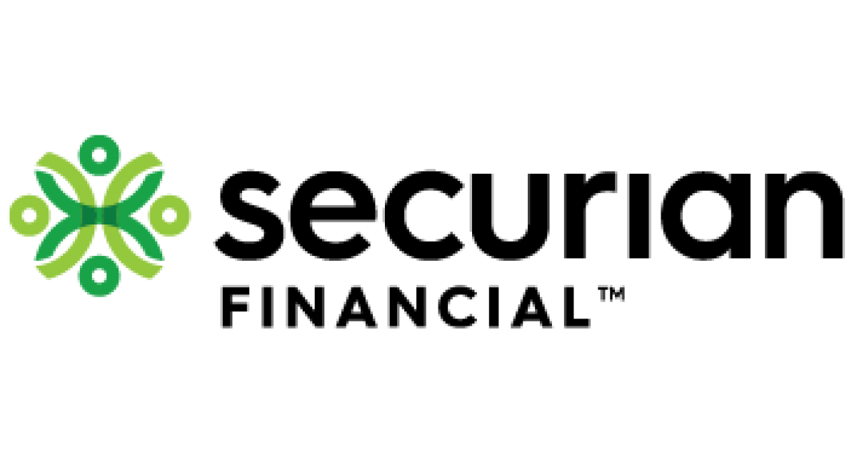 Securian Financial